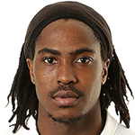 Ayanda Nkili头像,Ayanda Nkili图片