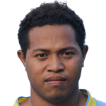 Lopati Okelani头像,Lopati Okelani图片