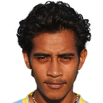 Meauma Petaia头像,Meauma Petaia图片