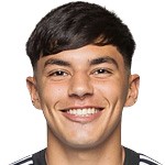 拉普拉塞头像,拉普拉塞图片