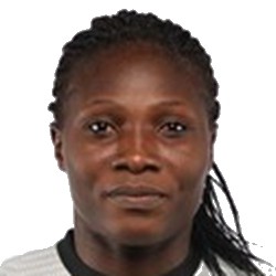 奥比丁马头像,奥比丁马图片