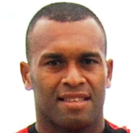 塔玛尼苏头像,塔玛尼苏图片