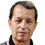 萨米尔-沙马姆头像,萨米尔-沙马姆图片