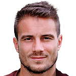 布里吉头像,布里吉图片