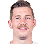 斯库拉松头像,斯库拉松图片