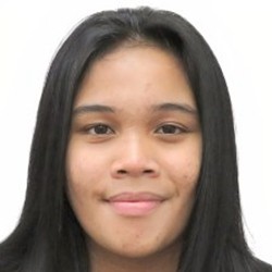 努尔-阿菲卡头像,努尔-阿菲卡图片