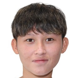 漂漂温头像,漂漂温图片