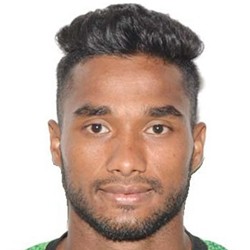 伊克巴尔头像,伊克巴尔图片