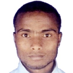 帕蓬-辛格头像,帕蓬-辛格图片