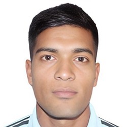 贾希德-哈桑头像,贾希德-哈桑图片