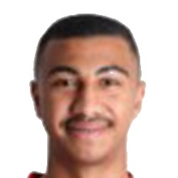 阿卜杜拉-阿里头像,阿卜杜拉-阿里图片