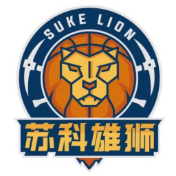 江苏苏科汤沟队标,江苏苏科汤沟图片