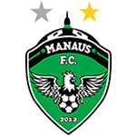 玛瑙斯队标,玛瑙斯图片