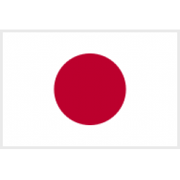 日本女篮U18队标,日本女篮U18图片