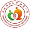 陕师大附小队标,陕师大附小图片