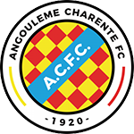 安格勒梅队标,安格勒梅图片