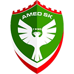 迪亚巴基队标,迪亚巴基图片