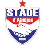 阿比德扬队标,阿比德扬图片