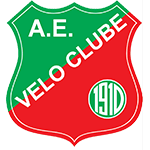 AE维洛队标,AE维洛图片