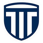 枥木市队标,枥木市图片