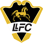 利亚内罗斯队标,利亚内罗斯图片