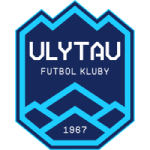 乌雷套队标,乌雷套图片