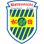 广州松日(已退出)队标,广州松日(已退出)图片