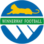 广东宏远(已退出)队标,广东宏远(已退出)图片