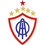 伊塔巴伊亚纳队标,伊塔巴伊亚纳图片