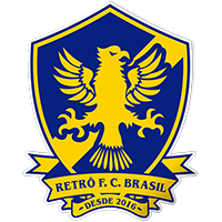 雷特罗队标,雷特罗图片