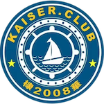 天津棣华津英队标,天津棣华津英图片