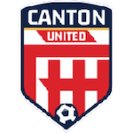 广州联澳体会队标,广州联澳体会图片