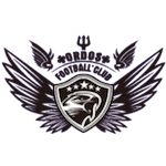 鄂尔多斯曼森队标,鄂尔多斯曼森图片