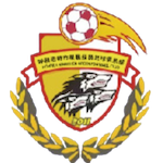 呼市绿茵队标,呼市绿茵图片