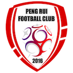 北京通州鹏瑞队标,北京通州鹏瑞图片