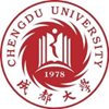 成都大学队标,成都大学图片