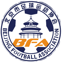 北京U20队标,北京U20图片