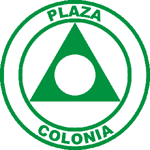 佩莱扎队标,佩莱扎图片