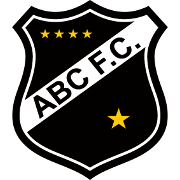 ABC纳泰队标,ABC纳泰图片