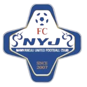 南阳州市民队标,南阳州市民图片