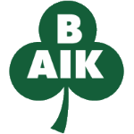 伯格纳塞队标,伯格纳塞图片