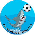 格博洛苏队标,格博洛苏图片