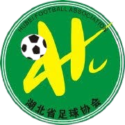 湖北女足U16队标,湖北女足U16图片