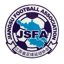 江苏女足U16队标,江苏女足U16图片