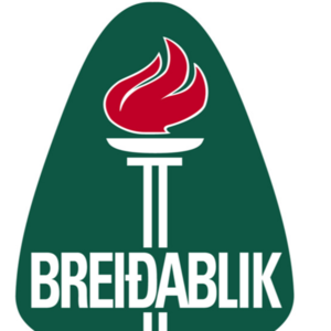 贝雷达比历克U19队标,贝雷达比历克U19图片