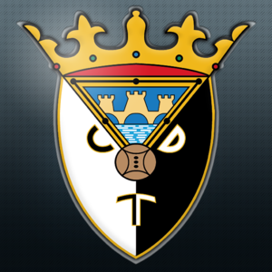 奥恩沙队标,奥恩沙图片