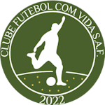 维达撒法队标,维达撒法图片