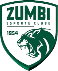 祖比U20队标,祖比U20图片