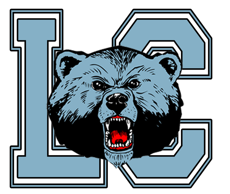 莱文斯顿队标,莱文斯顿图片