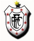 欧美利坚诺RJ队标,欧美利坚诺RJ图片